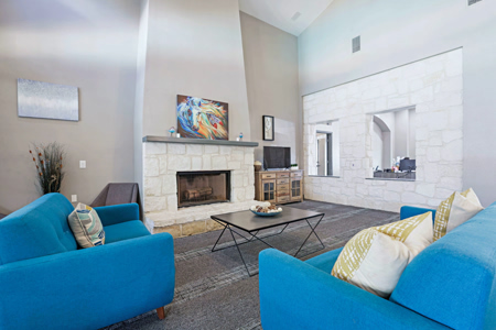 Westcreek-Townhomes 20